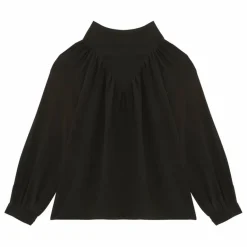 Femme BELLEPIECE Blouses, Chemises*Blouse Curtis Soie |
