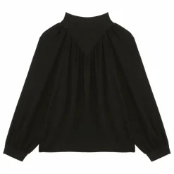 Femme BELLEPIECE Blouses, Chemises*Blouse Curtis Soie |