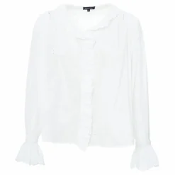 Femme Soeur Blouses, Chemises*Blouse Daisya |