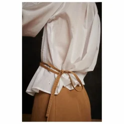 Femme Soeur Blouses, Chemises*Blouse Daisya |