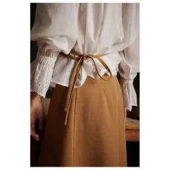 Femme Soeur Blouses, Chemises*Blouse Daisya |