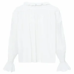 Femme Soeur Blouses, Chemises*Blouse Daisya |