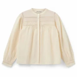 Enfant Sofie Schnoor Blouses, T-Shirts|Blouses, T-Shirts*Blouse Delilahsy |