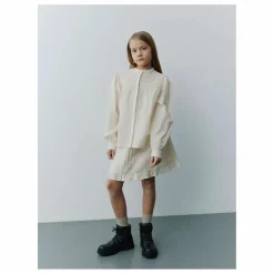 Enfant Sofie Schnoor Blouses, T-Shirts|Blouses, T-Shirts*Blouse Delilahsy |