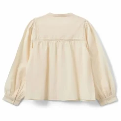 Enfant Sofie Schnoor Blouses, T-Shirts|Blouses, T-Shirts*Blouse Delilahsy |