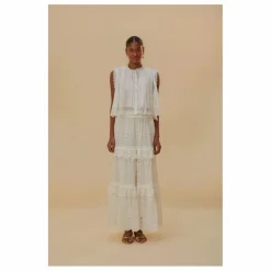 Hot Blouse Dentelle | Femme Blouses, Chemises