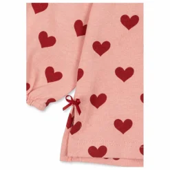 Konges Sløjd Blouse Drey Coton Bio ||Enfant Blouses, T-Shirts|Blouses, T-Shirts