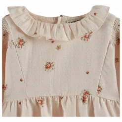 Enfant Emile et Ida Blouses, T-Shirts|Blouses, T-Shirts*Blouse Eglantine |