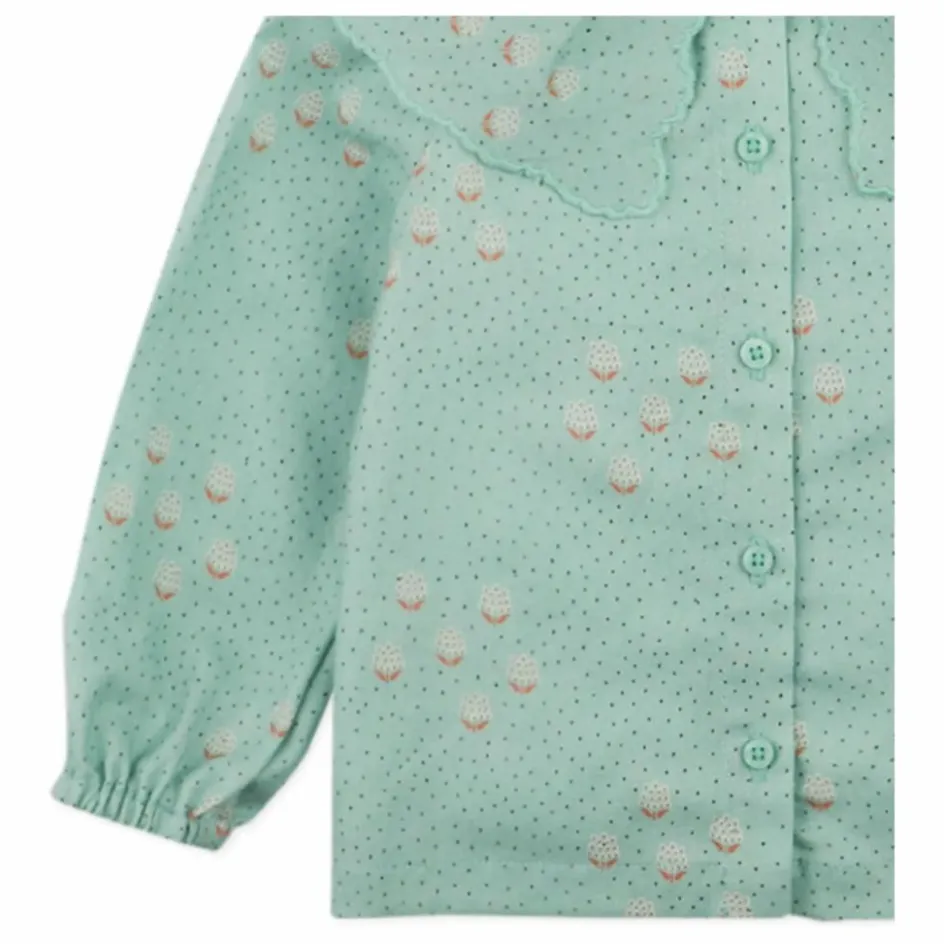 Enfant Gingersnaps Blouses, T-Shirts|Blouses, T-Shirts*Blouse Elba |