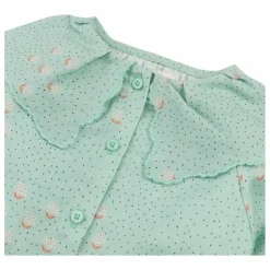 Enfant Gingersnaps Blouses, T-Shirts|Blouses, T-Shirts*Blouse Elba |
