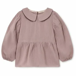 Enfant Fliink Blouses, T-Shirts*Blouse Elmo |