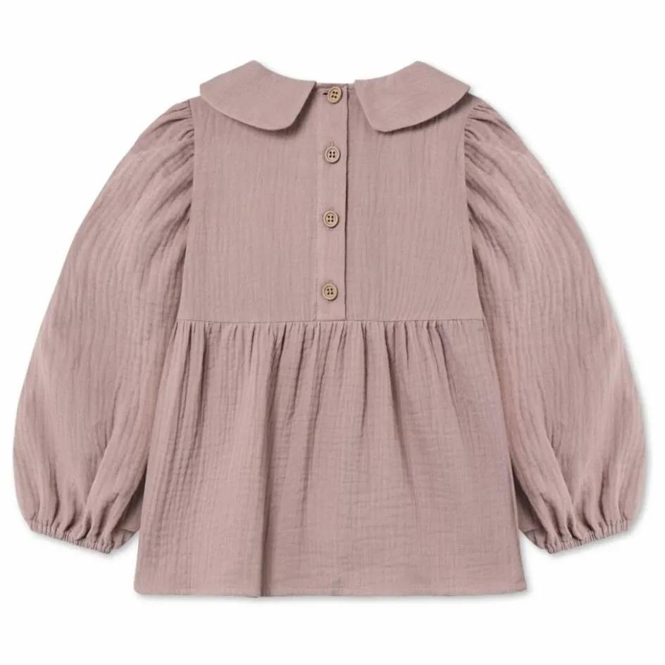 Enfant Fliink Blouses, T-Shirts*Blouse Elmo |