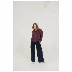 Best Blouse Emma Baka | Femme Blouses, Chemises