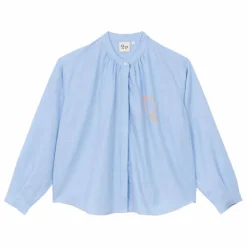 a.p Blouse Engrace Oxford ||Femme Blouses, Chemises
