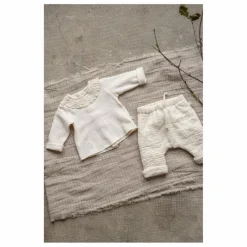 Best Blouse Erola | Blouses, T-Shirts