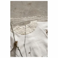Best Blouse Erola | Blouses, T-Shirts