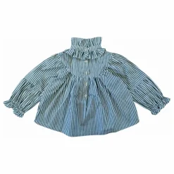 Enfant Loir Blouses, T-Shirts|Blouses, T-Shirts*Blouse Esperance |