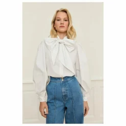 Outlet Blouse Fairytale | Femme Blouses, Chemises