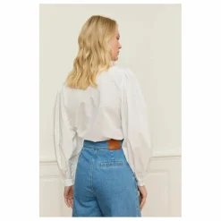 Outlet Blouse Fairytale | Femme Blouses, Chemises
