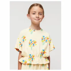Enfant Bobo Choses Blouses, T-Shirts*Blouse Feux d'Artifices |