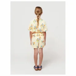 Enfant Bobo Choses Blouses, T-Shirts*Blouse Feux d'Artifices |