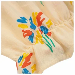 Enfant Bobo Choses Blouses, T-Shirts*Blouse Feux d'Artifices |