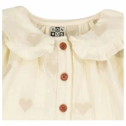 Bonton Blouse Figue || Blouses, T-Shirts