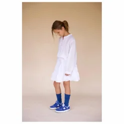 Longlivethequeen Blouse Froncée ||Enfant Blouses, T-Shirts|Blouses, T-Shirts