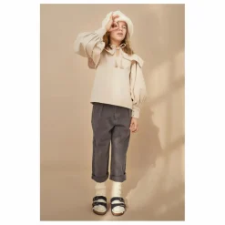 the new society Blouse Geraldine ||Enfant Blouses, T-Shirts|Blouses, T-Shirts