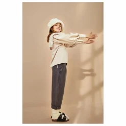 the new society Blouse Geraldine ||Enfant Blouses, T-Shirts|Blouses, T-Shirts