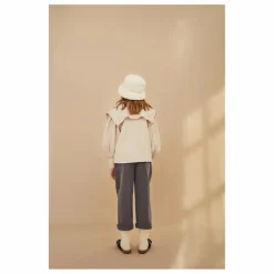 the new society Blouse Geraldine ||Enfant Blouses, T-Shirts|Blouses, T-Shirts