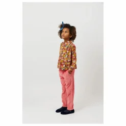 Arsène et Les Pipelettes Blouse Giena ||Enfant Blouses, T-Shirts