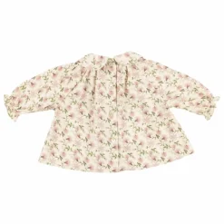 Babe & Tess Blouses, T-Shirts*Blouse Ginevra |
