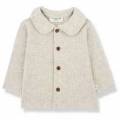 Best Blouse Gisela | Enfant Blouses, T-Shirts|Blouses, T-Shirts