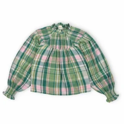 Discount Blouse Greenland | Enfant Blouses, T-Shirts|Blouses, T-Shirts