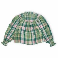 Discount Blouse Greenland | Enfant Blouses, T-Shirts|Blouses, T-Shirts