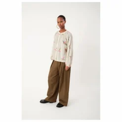 Lollys Laundry Blouse Hailey ||Femme Blouses, Chemises