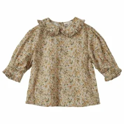 Clearance Blouse Harper | Enfant Blouses, T-Shirts