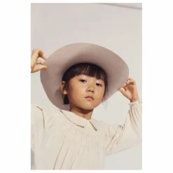Gingersnaps Blouse Idina ||Enfant Blouses, T-Shirts