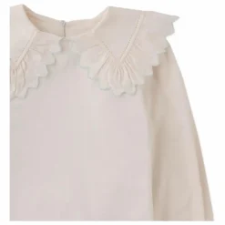 Gingersnaps Blouse Idina ||Enfant Blouses, T-Shirts