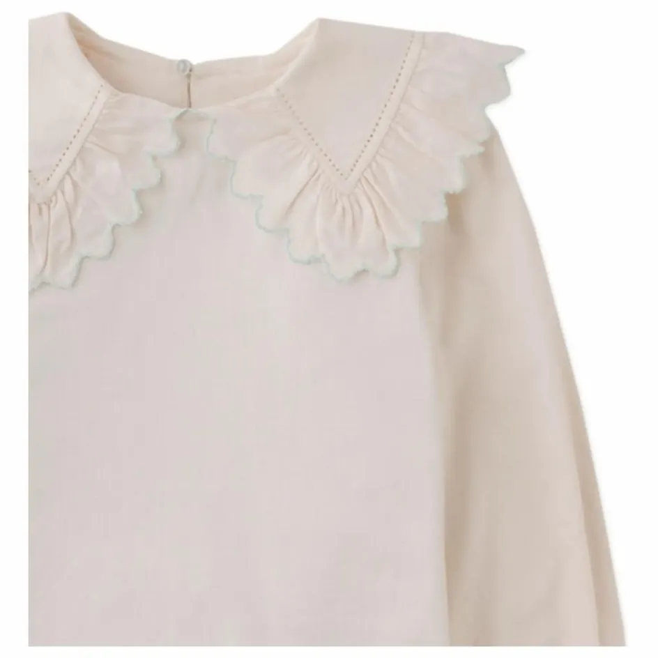 Gingersnaps Blouse Idina ||Enfant Blouses, T-Shirts