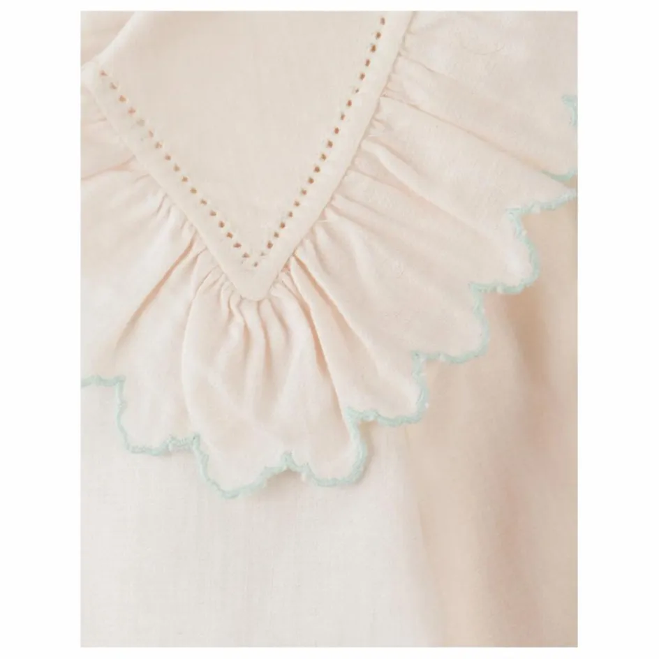 Gingersnaps Blouse Idina ||Enfant Blouses, T-Shirts