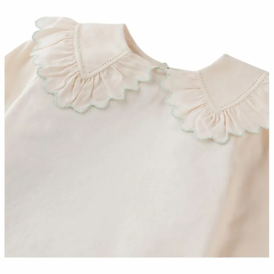 Gingersnaps Blouse Idina ||Enfant Blouses, T-Shirts