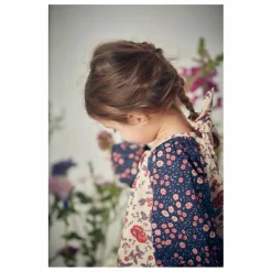 Enfant Louise Misha Blouses, T-Shirts*Blouse Iris Fleurie |