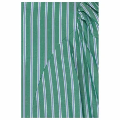 Femme Maria de la Orden Blouses, Chemises*Blouse Iza Rayée |