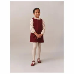 Discount Blouse Jaffa Coton Bio | Enfant Blouses, T-Shirts