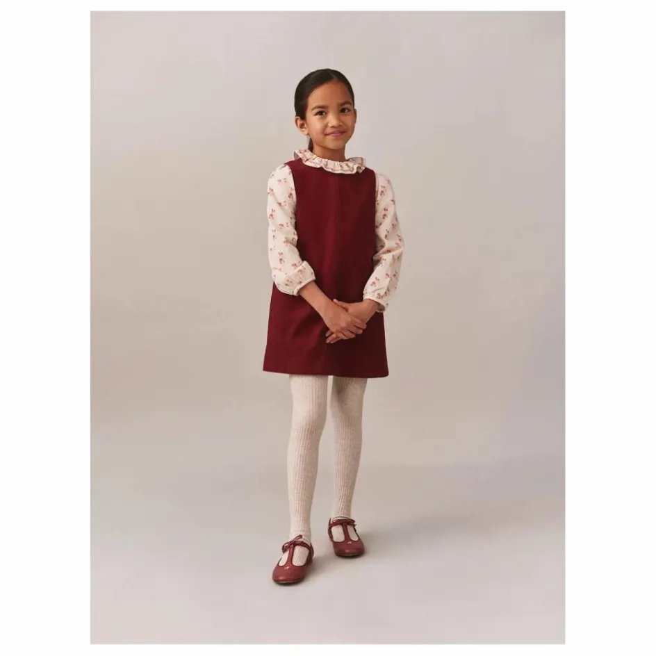 Discount Blouse Jaffa Coton Bio | Enfant Blouses, T-Shirts