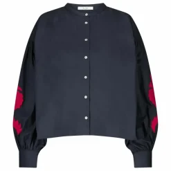 Femme By Bar Blouses, Chemises*Blouse Janet |