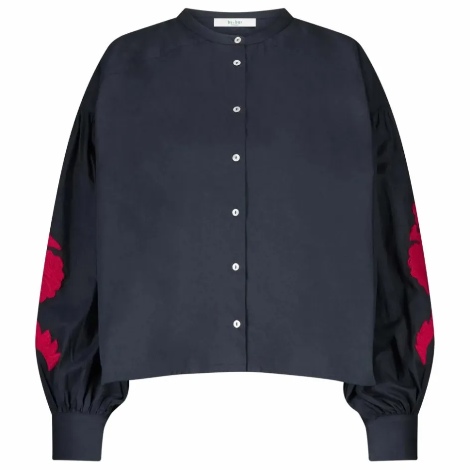 Femme By Bar Blouses, Chemises*Blouse Janet |