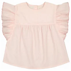 Hot Blouse Jasmin | Blouses, T-Shirts